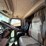 2013-peterbilt-388-image-8