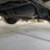 2016-ford-explorer-image-27
