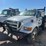 2013-ford-f650-image-1