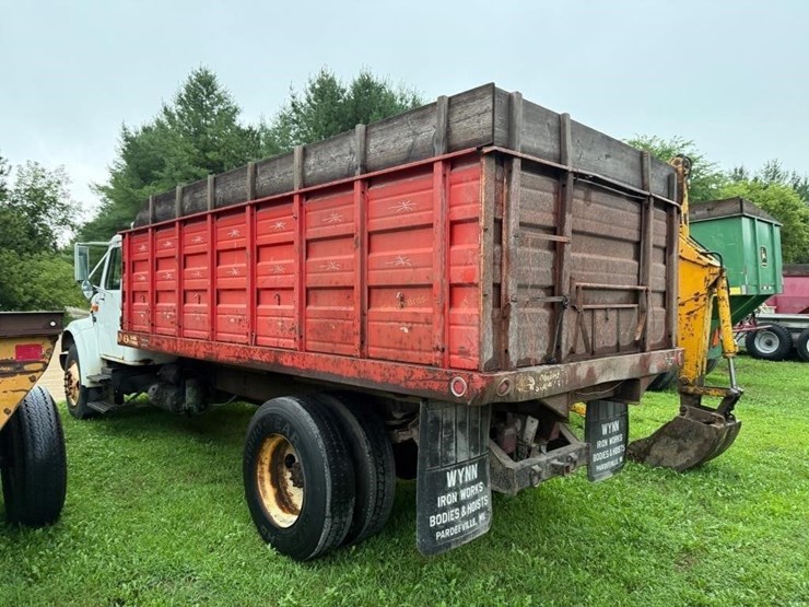 2001-international-4900-image-12