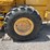 1992-deere-544e-image-13