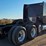 2015-peterbilt-389-image-4
