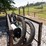 hoses-&-hose-rack/oil-field-stair-landing-image-4