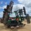 summers-mfg-supercoulter-plus-image-7