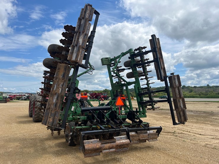 summers-mfg-supercoulter-plus-image-7