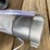 #4745-•-new-2"-fire-hose-image-8