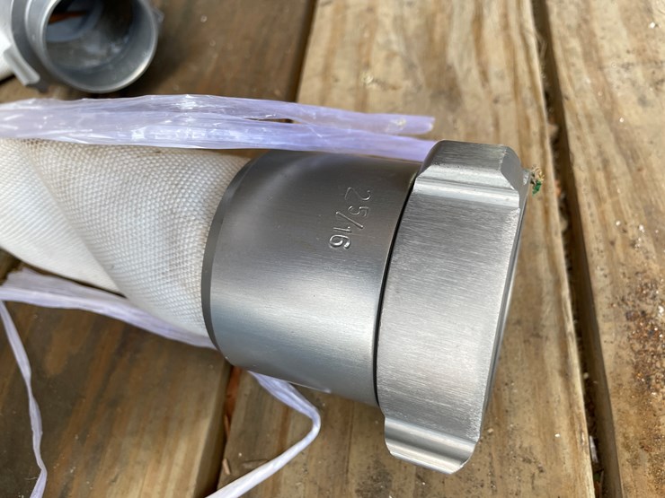 #4745-•-new-2"-fire-hose-image-8