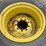 2-goodyear-14.9-24-front-tires-image-4