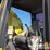 2005-komatsu-pc300-lc-7-image-67