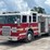 2003-pierce-tilt-cab-fire-truck-image-1