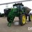 2016-john-deere-r4045-image-2