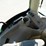 2018-john-deere-6120r-image-32