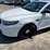 #23001-•-2017-ford-taurus-image-18