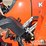 2017-kubota-mx5100-image-37
