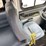 2002-blue-bird-f131612-bus-image-13