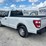 2022-ford-f150-image-4