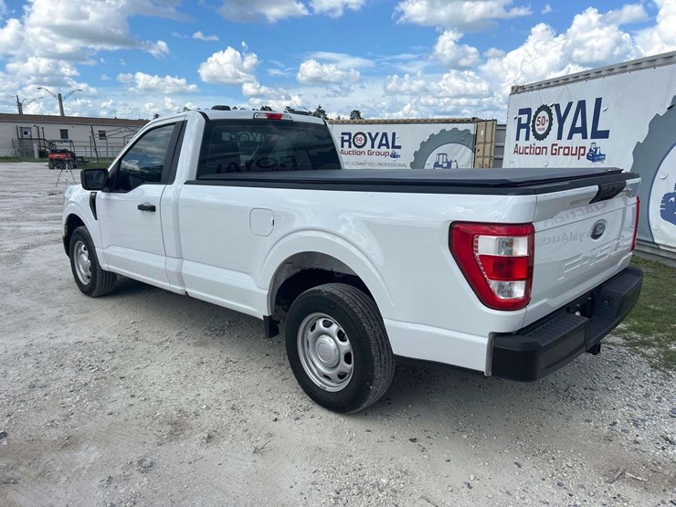 2022-ford-f150-image-4