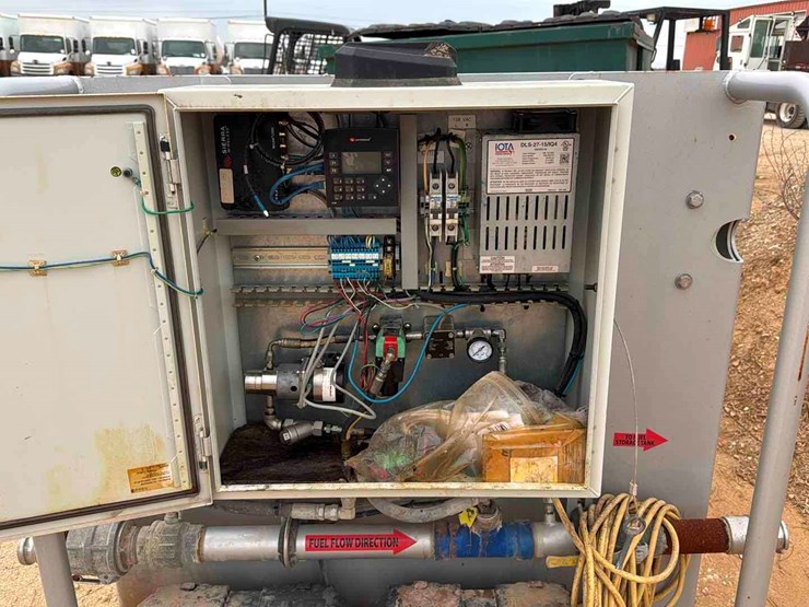catalyst-injection-tank-image-9