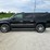 2011-gmc-yukon-xl-image-8