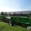 2000-john-deere-925f-image-19