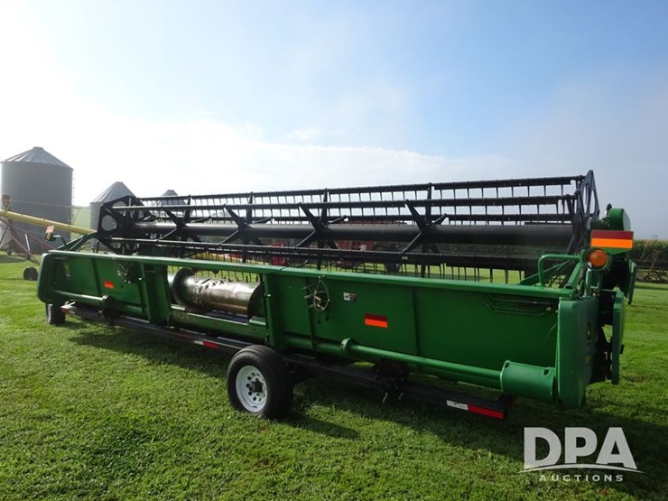 2000-john-deere-925f-image-19