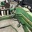 john-deere-158-image-10