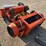 #22934-•-2016-podem-gabrova,-5-ton-chain-hoist,-electric-image-1