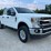2022-ford-f250-image-3
