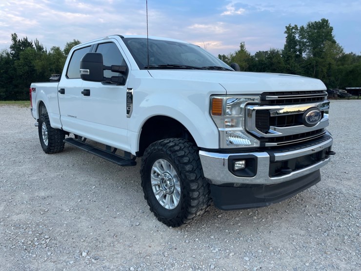 2022-ford-f250-image-3