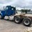 2002-peterbilt-379-image-11