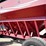 demco-550-image-12