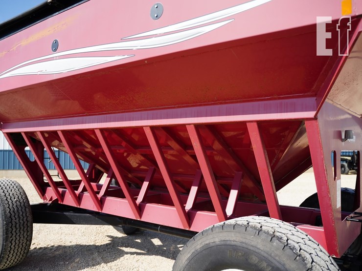 demco-550-image-12