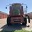 2012-case-ih-5130-image-2