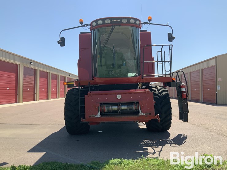 2012-case-ih-5130-image-2