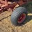1974-heides-325-bushel-center-dump-gravity-wagon-image-6