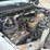 1999-ford-f550-image-9