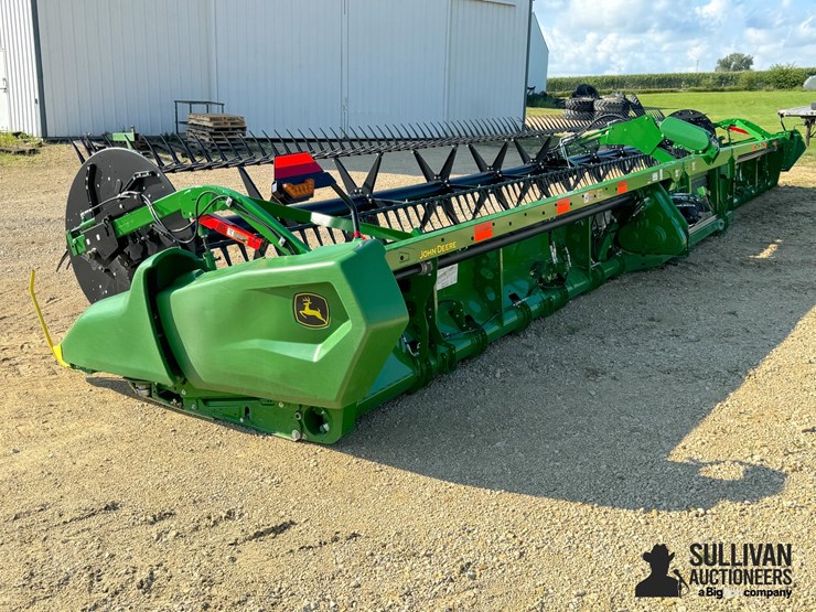 2023-john-deere-rd45f-image-5