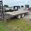 #360-•-pinnle-hitch-trailer-image-4