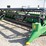 john-deere-920f-image-10
