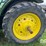 2014-john-deere-6140r-image-39