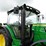 2014-john-deere-6115r-image-18
