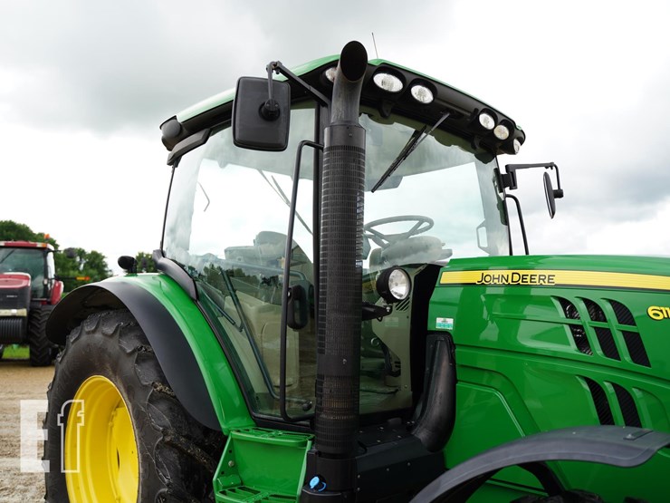 2014-john-deere-6115r-image-18