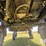 2019-case-ih-patriot-4440-image-26