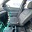 2016-ford-explorer-image-19