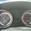 2012-dodge-grand-caravan-image-14