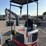 battler-et15h-6-mini-excavator-image-3