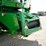 2003-john-deere-9550sh-image-16