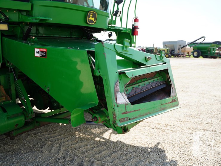 2003-john-deere-9550sh-image-16