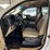 2019-ford-f250-image-24