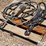 john-deere-machinery-hydraulic-cylinders-image-1